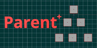 Blenders used to be a relatively simple kitchen gadget to purchase. Blender Add On Parent Plus