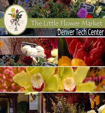 Check spelling or type a new query. Associated Wholesale Florist Home Facebook