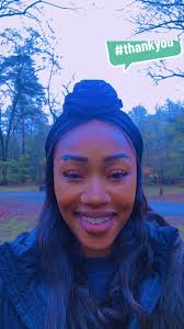 Salute 🫡 to The March Army! Your love and support is incredible.  @bibisbeautyboutique @frederickfashionboutique #frederickmdmarchmadness  #browmadness #frederickfashion #fashionshow #pmuartist ...