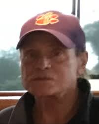 Mark Allan Masson Obituary June 9, 2025