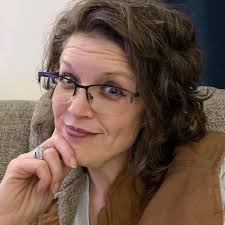 Julie's Sparkle Shop