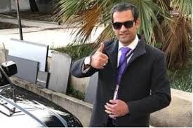 ارتفاع جديد على فحوصات كورونا الإيجابية. Iecabcb5opfu4m