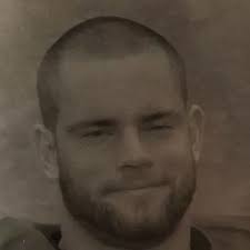 Jonathan_Spring.jpg?width=400&height=400&mode=crop&anchor=topcenter&format=jpg&quality=80