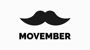 Prostate cancer does not usually cause any symptoms until the cancer has grown large enough to put pressure on the tube that these symptoms do not always mean you have prostate cancer. Movember Five Things To Know About Prostate Cancer Cancer Centre London