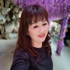 Ann Chai (@annchai5)'s videos with 原声