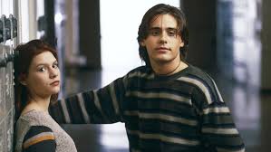 10 in kent county circuit court for the death of ashley young, 31, of kalamazoo. It S Been 25 Years Since My So Called Life Was Abruptly Cancelled Could Canadian Tv Have Saved It Cbc Arts