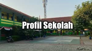 Data pokok pendidikan yang di. Profil Sekolah Sdn Bekasi Jaya 7 Youtube