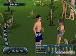 You can also be able to collect playlist and download videos you like whenever you want. The Red Blitz Download Game Playboy The Mansion Bahasa Indonesia Ppsspp Android Download Game Playboy The Mansion For Ppsspp Weilecage With This Then Play Will Be More Fun New Tips
