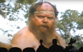 TFW you see Crenshaw trending