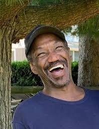 Brenda Womack's Instagram, Twitter & Facebook