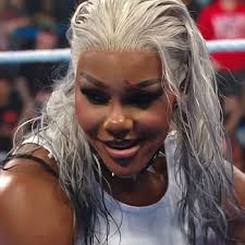 Elias, Daniel Bryan Advance in WWE Intercontinental Title Tournament