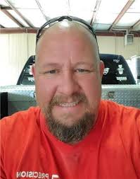 George Wesley Withers Obituary (2023)