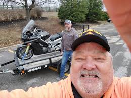 Are there privately owned C-130 aircraft?