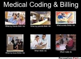 Medical Coding Billing Medical Coding Humor Coding Humor Medical Coding