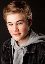 Mini bio (1) casey simpson is known for his role as as ricky harper on the hit nickelodeon series nicky, ricky, dicky & dawn. Casey Simpson On Mycast Fan Casting Your Favorite Stories