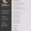 However, if you want to be taken seriously as an actor or actress, it is vitally important that you follow the very specific resume writing standards that. 3