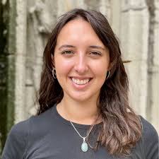 History of Art and Architecture Graduate Student Profiles