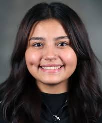 2024-25 Women's Wrestling Roster