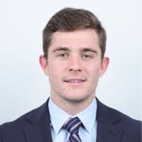 300+ "Caleb Mba" profiles