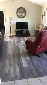 Pin On Home Projects