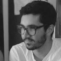 Yama Karim Email & Phone Number