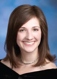 SAINT JOSEPH HIGH SCHOOL, TRUMBULL