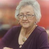 Sad to report we lost another Eagle. Lecter I'm guessing was class of '72.  Condolences to Robert and family! Lecter Ann Leonard Lester 71, of  Henderson, NC, passed away Thursday, April 10,