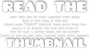 The very first thing you need to do is to confirm whether . Minecraft Authenticate To Microsoft Services Contact Information Finder