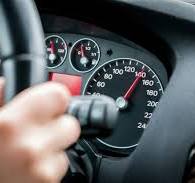 What Is a Car Governor In a Car? - In The Garage with ...