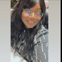 Damien Thomas Email & Phone Number