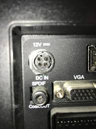 Image result for site:byggahus.se kabel-tv