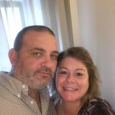 Kristine-James Quertermous