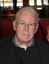 William Keenan Obituary December 16, 2022