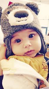Alessio Lombardi Das Erste Baby Foto Ist Da Pietro Und Sarah Baby Pietro Lombardi