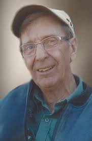 Roy et Giguère Avis de décès