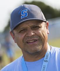 PHOTO GALLERY: South High football