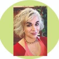 Stacey Tinney's Instagram, Twitter & Facebook