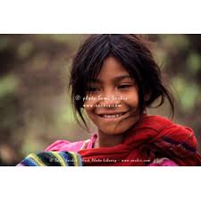 Multi-turn Interleaved Multimodal Instruction-following in the Wild