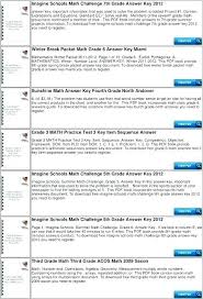 staar math chart 7th grade worksheets pijnoni staar math