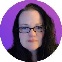 10+ "Shauna Logan" profiles