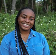 Let's welcome our new members: Dahiana A Ballesteros, Mariza Cabezas, Lana  Prince