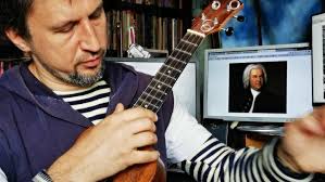 Something Bach, ., ., ., #ukulele #practice #instacover #talentedmusicians  #acoustic , #ukulelecover #music #ukulelelove #ukuleleplayer #ukuleletime  #cover #ukulelemusic #uke #instamusic #ukuleleloves ...