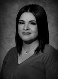 Gordon's energy initiatives survive opposition from climate deniers