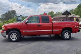 Image result for Victory Red 2001 Sierra