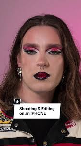 Horrible videos when shooting