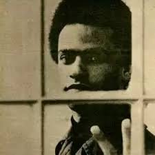 Stream Hugh EP music