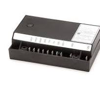 Hardt 6721.RELAY I3500 Ignition Control Relay - Genuine OEM Replacement For  Food Service Equipment