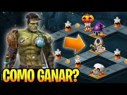 Cómo descargar y jugar gratis en pc (windows) y mac. Como Llegar A La Zona Zombie Gana La Skin De Frankenzombie En Free Fire Evento Dulce O Truco Youtube