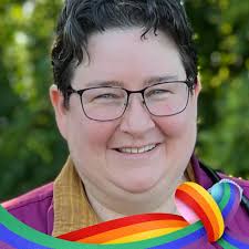 Rhode Island and Boston crime family