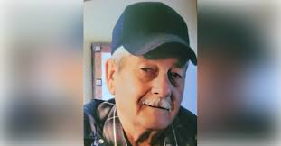 Obituary information for Billy Herman Cunningham